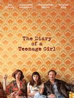 少女日记免费观看