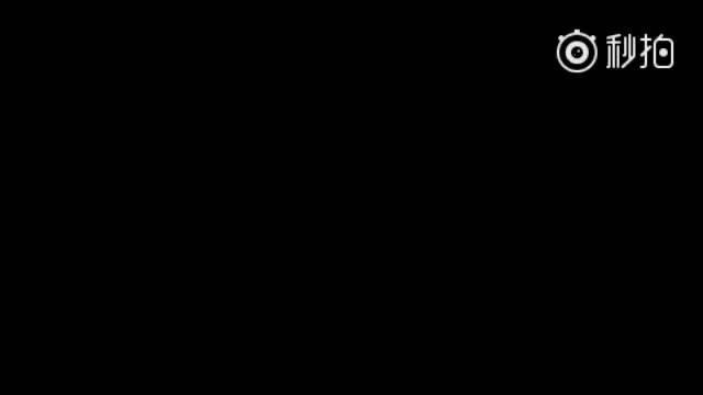 前任3：再见前任前任3：再见前任前任小酒馆