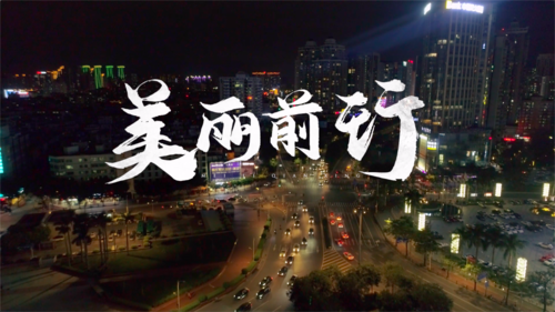 总会有办法｜实录二胎妈妈在疫情下的职业「自救」