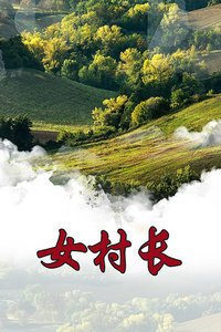 全30集2016女村长导演:杨真主演:国歌刘小梅类似电视剧4.