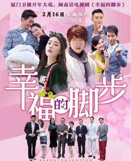 7d747101d167260c516a211860ae0ebb