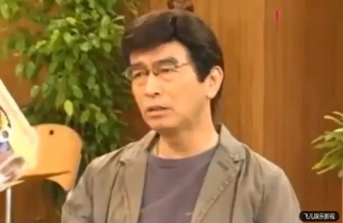 中文字幕 日本志村健大爆笑 医院系列 石野阳子 松本典子 高清在线观看 百度视频