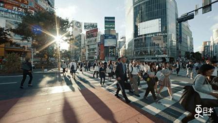 这个中国人去日本，叫板日本动漫