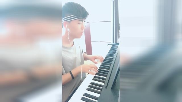 再见前任，唱的好不好，你说了算