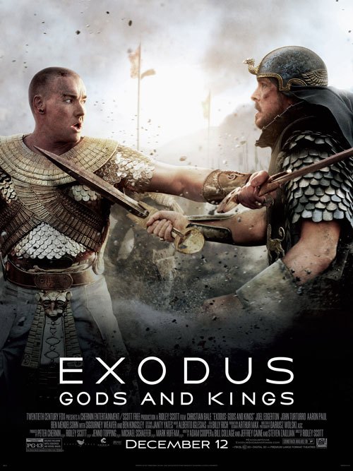 法老与众神免费观看