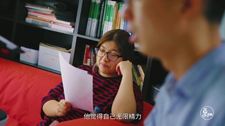 更北京|搞事情！8位北大医学博士专唱“病”的民谣，全中国仅此一家