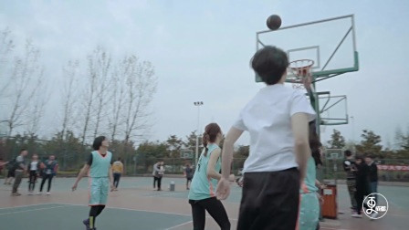 更成都 | 这么帅气，一定是女孩子