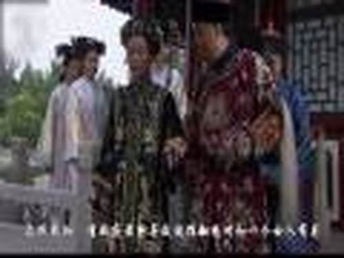 慈禧一次沐浴要用上百条毛巾，甚至还有比这更过分的事！