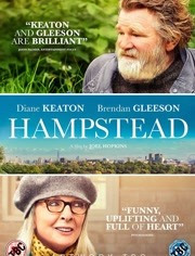 汉普斯特公园免费观看