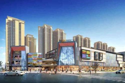商业银行转型聚焦大零售战略 消费金融成发展重点