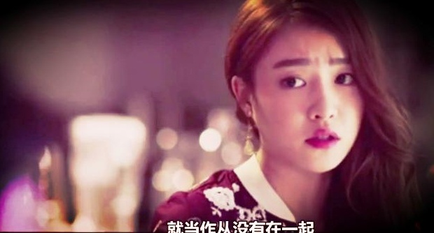 3分钟告诉你票房5亿的《前任3：再见前任》到底好不好看