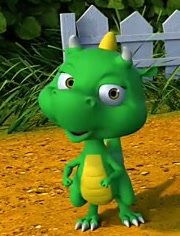 HeyKids英语启蒙儿歌