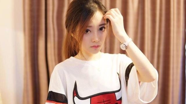 新歌抢先听！一首《再见前任》，唱得太感人了，听了肯定不后悔