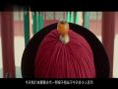 古代银两的价值究竟有多少，电视剧里讲的靠谱吗？