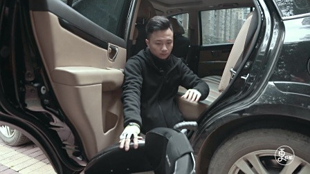 更成都 | 假如给我一双腿?我不要假如
