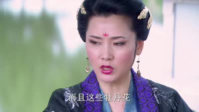 875d10b9c0944c179f9993041a0e5202