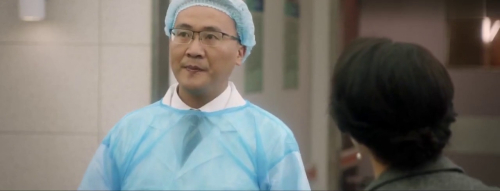 一生一世23集看点:周文川篡改周文幸检查结果