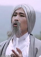 西游妖怪别跑(我要上西天)