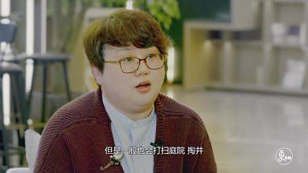 春天最鲜美的滋味都在这碗汤里了