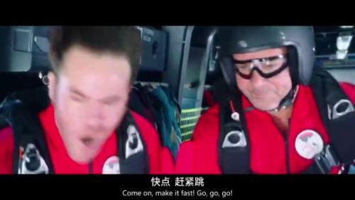 死神来了，死神又来了，死神还来不？死神还不来？死神死哪儿去了