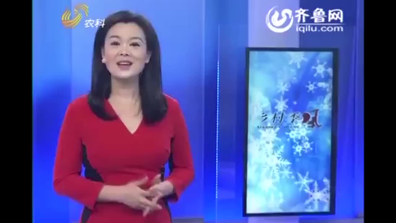 乡村季风：他是个草根发明家，发明的无烟烧火炉，年销售一万多台
