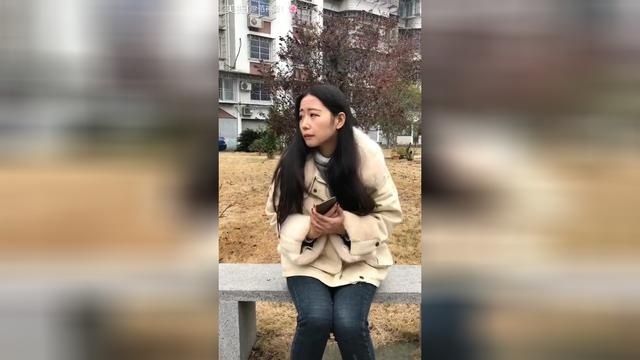 再见前任！再见青春！情感视频