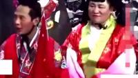 宋小宝搞笑小品扮新娘，太无厘头了，笑喷了！