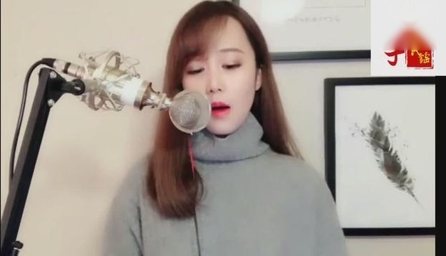 前任3再见前任，一首体面，或许电影的结局是最好的结局