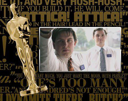 救世主 澳大利亚版