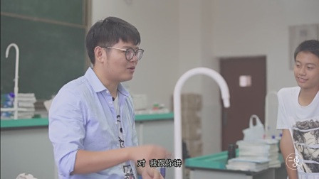 90后老师课堂freestyle，获封亚洲男神！堪比皮几万
