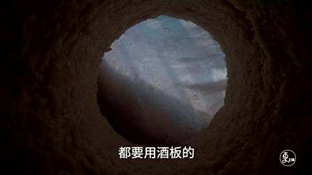 魔都即将失传的酒酿工艺，很多人居然都还不知道