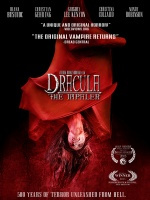 道格拉(吸血鬼)