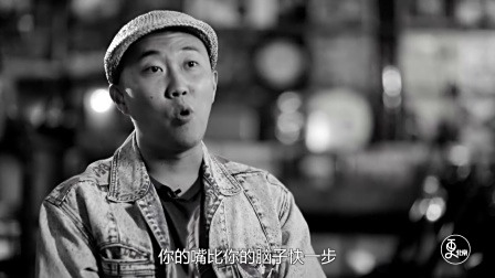 更北京 | 活久见，老虎竟然也会唱歌了