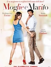 夫妻之间免费观看