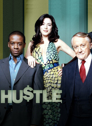 飞天大盗 第5部