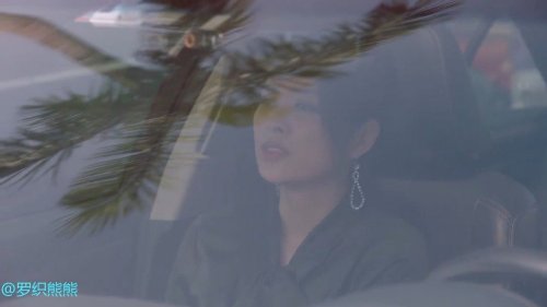 小风暴之时间的玫瑰 第01集影视剪辑国产神剧
