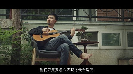 AI与职场的无限可能｜科学第六感的完美答案