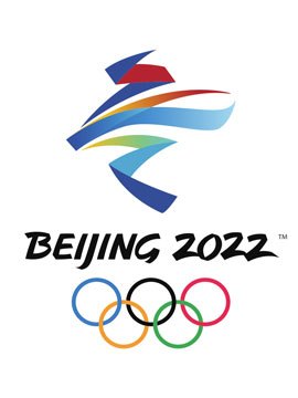 2022北京冬奥会开幕式免费观看