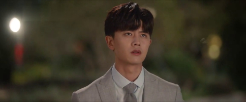 一生一世6集看点:周生辰定制陨石手表送给时宜