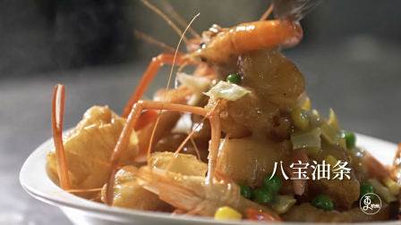 大学食堂的味道，你还记得吗