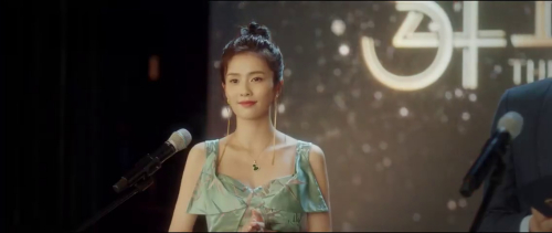 一生一世5集看点:周生辰和时宜两情相悦