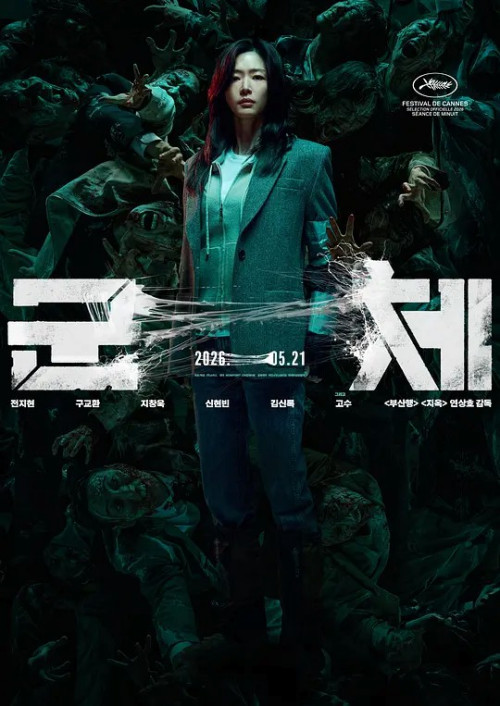 群体