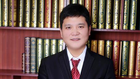 A股午评：4月10日题材股大跌，为什么指数跌得少？