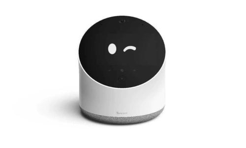 智能音箱会是智能家居的出口吗？
