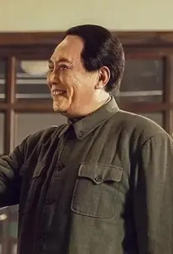 伟大的胜利免费观看