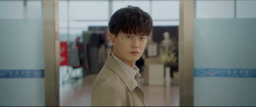 一生一世1集看点:周生辰时宜初相遇