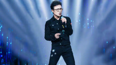 百度视频搜索--全球最大中文视频搜索引擎