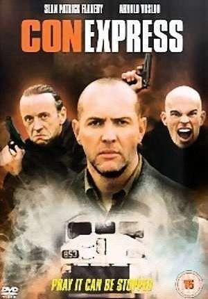 FBI任务(极速行动)