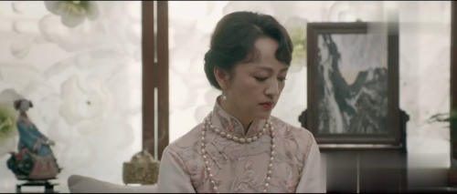 一生一世28集看点:周文川同意自首签悔过书