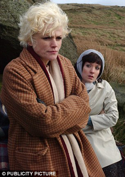 非礼勿视(沼泽谋杀)